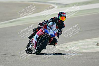 media/Sep-06-2025-TrackXperience (Sat) [[b6dbbb8c62]]/Level 2/Session 2 (Turn 14)/